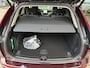 Volvo XC60 2.0 T6 Plug-in hybrid AWD Ultra Dark MY26 Luchtvering / Trekhaak / B&O Audio / 21inc