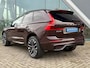 Volvo XC60 2.0 T6 Plug-in hybrid AWD Ultra Dark MY26 Luchtvering / Trekhaak / B&O Audio / 21inc