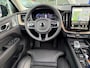 Volvo XC60 2.0 T6 Plug-in hybrid AWD Ultra Dark MY26 Luchtvering / Trekhaak / B&O Audio / 21inc