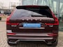 Volvo XC60 2.0 T6 Plug-in hybrid AWD Ultra Dark MY26 Luchtvering / Trekhaak / B&O Audio / 21inc