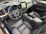 Volvo XC60 2.0 T6 Plug-in hybrid AWD Ultra Dark MY26 Luchtvering / Trekhaak / B&O Audio / 21inc