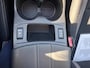 Nissan Qashqai 1.3 DIG-T 160pk N-Connecta automaat | Pano | Camera