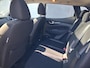 Nissan Qashqai 1.3 DIG-T 160pk N-Connecta automaat | Pano | Camera