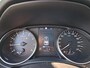 Nissan Qashqai 1.3 DIG-T 160pk N-Connecta automaat | Pano | Camera