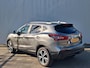 Nissan Qashqai 1.3 DIG-T 160pk N-Connecta automaat | Pano | Camera