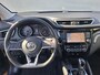 Nissan Qashqai 1.3 DIG-T 160pk N-Connecta automaat | Pano | Camera