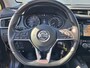 Nissan Qashqai 1.3 DIG-T 160pk N-Connecta automaat | Pano | Camera
