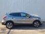 Nissan Qashqai 1.3 DIG-T 160pk N-Connecta automaat | Pano | Camera