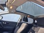 Nissan Qashqai 1.3 DIG-T 160pk N-Connecta automaat | Pano | Camera