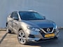 Nissan Qashqai 1.3 DIG-T 160pk N-Connecta automaat | Pano | Camera