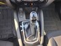 Nissan Qashqai 1.3 DIG-T 160pk N-Connecta automaat | Pano | Camera