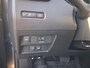 Nissan Qashqai 1.3 DIG-T 160pk N-Connecta automaat | Pano | Camera