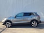 Nissan Qashqai 1.3 DIG-T 160pk N-Connecta automaat | Pano | Camera