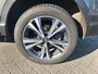 Nissan Qashqai 1.3 DIG-T 160pk N-Connecta automaat | Pano | Camera
