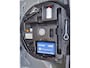 Nissan Qashqai 1.3 DIG-T 160pk N-Connecta automaat | Pano | Camera