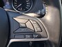 Nissan Qashqai 1.3 DIG-T 160pk N-Connecta automaat | Pano | Camera