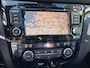Nissan Qashqai 1.3 DIG-T 160pk N-Connecta automaat | Pano | Camera