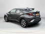 Toyota C-HR / C-HR+ 1.8 Hybrid Dynamic