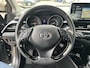 Toyota C-HR / C-HR+ 1.8 Hybrid Dynamic