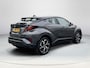 Toyota C-HR / C-HR+ 1.8 Hybrid Dynamic