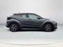 Toyota C-HR / C-HR+ 1.8 Hybrid Dynamic