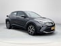 Toyota C-HR / C-HR+ 1.8 Hybrid Dynamic