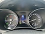 Toyota C-HR / C-HR+ 1.8 Hybrid Dynamic