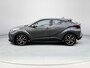 Toyota C-HR / C-HR+ 1.8 Hybrid Dynamic