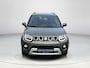 Suzuki Ignis 1.2 Smart Hybrid Select