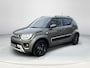Suzuki Ignis 1.2 Smart Hybrid Select