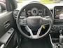 Suzuki Ignis 1.2 Smart Hybrid Select