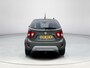 Suzuki Ignis 1.2 Smart Hybrid Select