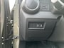 Suzuki Ignis 1.2 Smart Hybrid Select