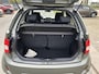 Suzuki Ignis 1.2 Smart Hybrid Select