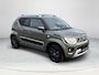 Suzuki Ignis 1.2 Smart Hybrid Select