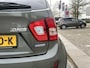 Suzuki Ignis 1.2 Smart Hybrid Select