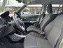 Suzuki Ignis 1.2 Smart Hybrid Select