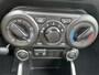 Suzuki Ignis 1.2 Smart Hybrid Select