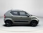 Suzuki Ignis 1.2 Smart Hybrid Select