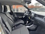 Suzuki Ignis 1.2 Smart Hybrid Select