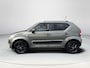Suzuki Ignis 1.2 Smart Hybrid Select
