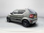 Suzuki Ignis 1.2 Smart Hybrid Select