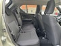 Suzuki Ignis 1.2 Smart Hybrid Select
