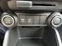 Suzuki Ignis 1.2 Smart Hybrid Select