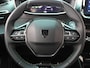 Peugeot e-2008 SUV GT 50 kWh | 1e Eigenaar | Achteruitrijcamera | Climate control | Sportstoelen | Full Led