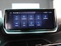 Peugeot e-2008 SUV GT 50 kWh | 1e Eigenaar | Achteruitrijcamera | Climate control | Sportstoelen | Full Led