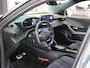Peugeot e-2008 SUV GT 50 kWh | 1e Eigenaar | Achteruitrijcamera | Climate control | Sportstoelen | Full Led