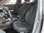 Peugeot e-2008 SUV GT 50 kWh | 1e Eigenaar | Achteruitrijcamera | Climate control | Sportstoelen | Full Led