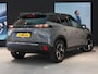 Peugeot e-2008 SUV GT 50 kWh | 1e Eigenaar | Achteruitrijcamera | Climate control | Sportstoelen | Full Led
