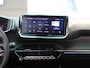 Peugeot e-2008 SUV GT 50 kWh | 1e Eigenaar | Achteruitrijcamera | Climate control | Sportstoelen | Full Led